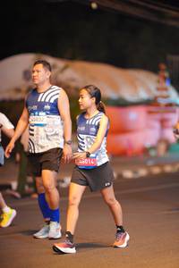 BIB: 
                            <button type="button" onclick="openModal(24609116)" class="btn btn-primary btn-sm float-right btn-popup" data-toggle="modal" data-target=".modal-high-quality">
                        <i class="fas fa-shopping-cart"></i> Add to Cart
                    </button>
                                            <button type="button" onclick="isThisMe(24609116, true)" class="btn btn-success btn-sm float-right btn-popup btn-isme hidden" data-toggle="tooltip" data-placement="bottom" title="นี่คือรูปของคุณใช่ไหม คลิกที่นี่เพื่อเอาเข้าอัลบั้ม">
                        <i class="fas fa-plus"></i> Add to album
                    </button>
                    <button type="button" onclick="isThisMe(24609116, false)" class="btn btn-warning btn-sm float-right btn-popup btn-isnotme hidden">
                        <i class="fas fa-ban"></i> Remove from album
                    </button>